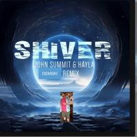 140Shivers（DJ Ryan Rework）