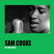 Sam Cooke At His Best