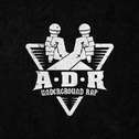 ADR-Doel专辑