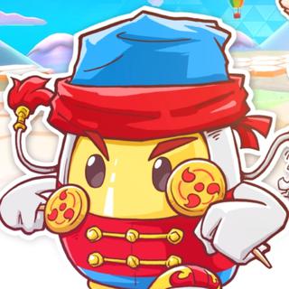 推荐给玩家的1001首神曲（长期更新）