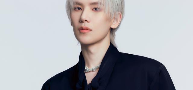 KAZE詹翊玄