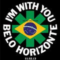 2013/11/02 Belo Horizonte, BR