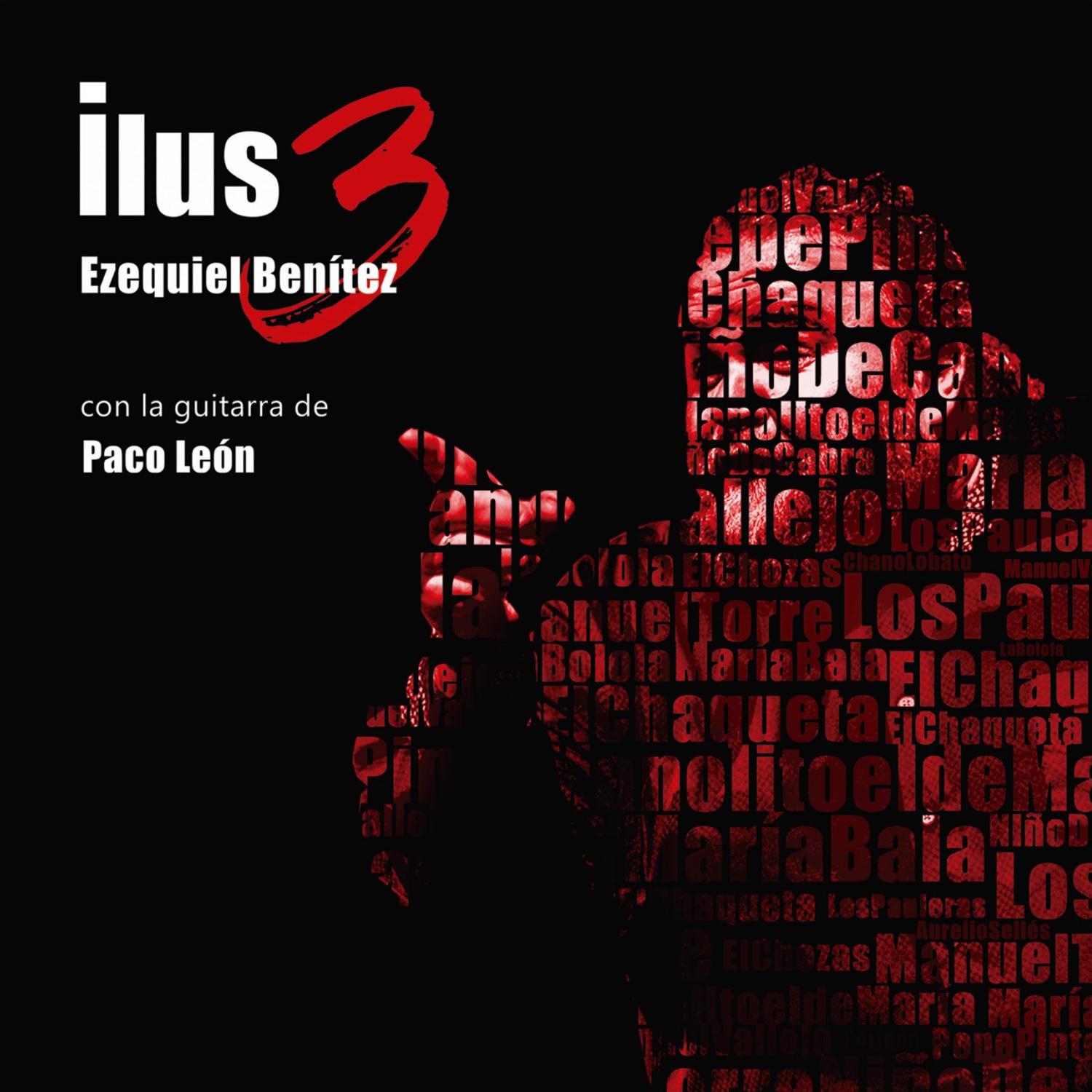Ilus3