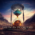 Life in an Hourglass