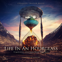 Life in an Hourglass专辑