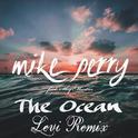 The Ocean (Levi Remix)专辑