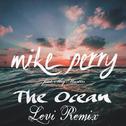 The Ocean (Levi Remix)专辑