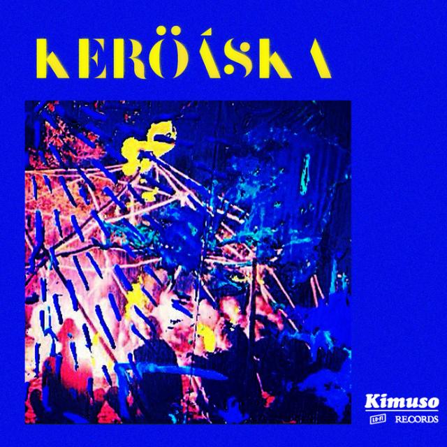 KèröÁska