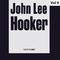 John Lee Hooker - Original Albums, Vol. 9专辑