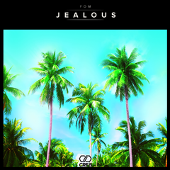 FOM - Jealous