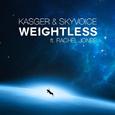 Weightless