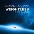 Weightless