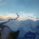 Something专辑