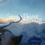 Something专辑