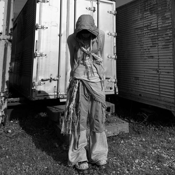 "GetBack" Wiz Khalifa x 50 Cent x 2000s Type Beat