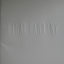ファイナルファンタジー 1987-1994专辑