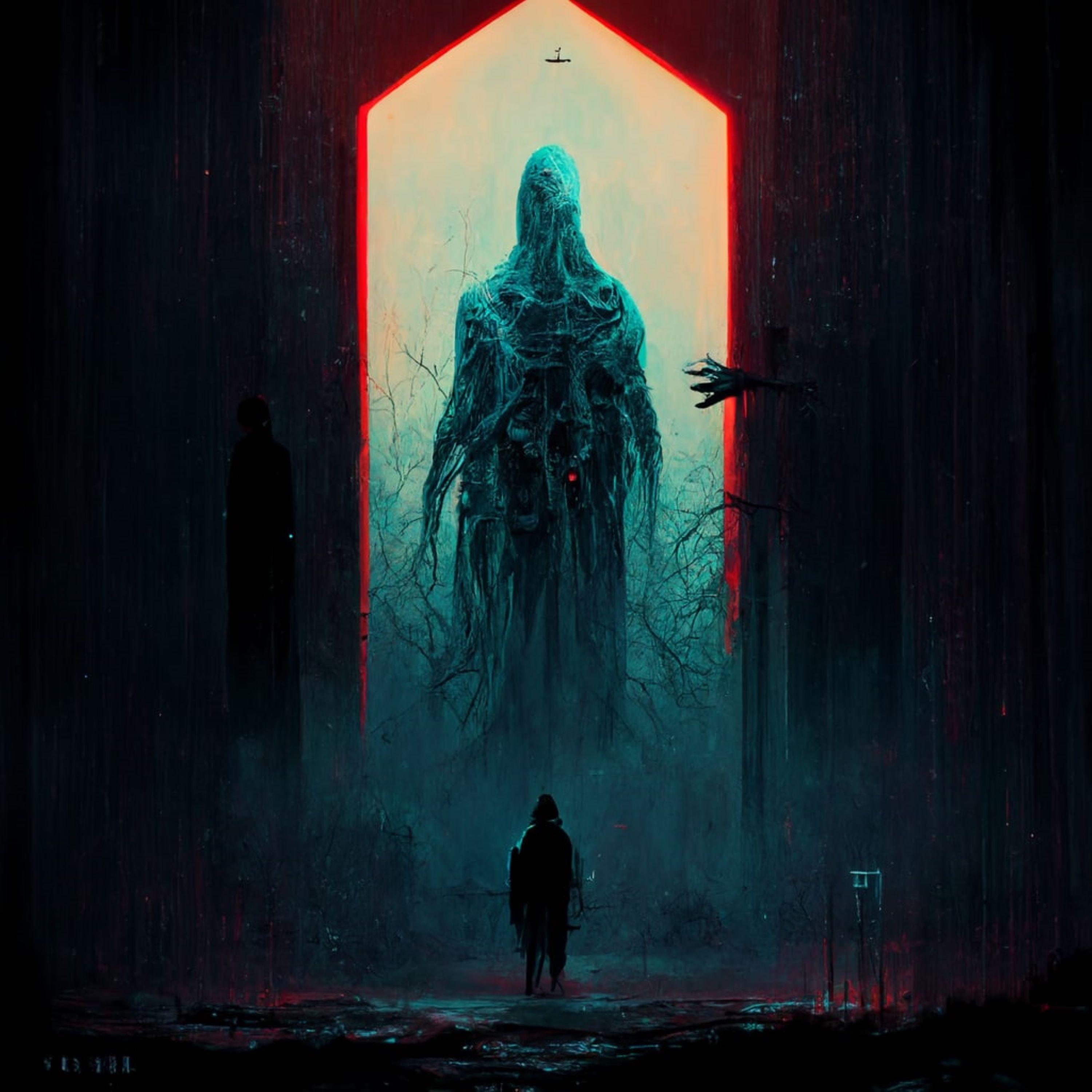 This Feeling (MSQLYN Remix)