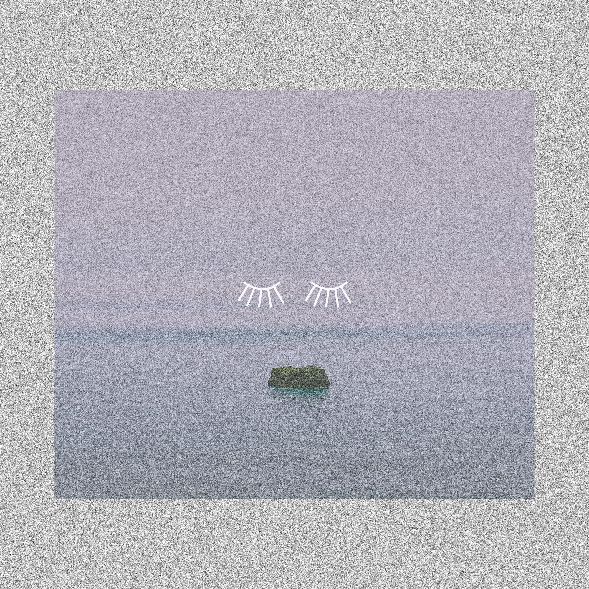 Tranquil