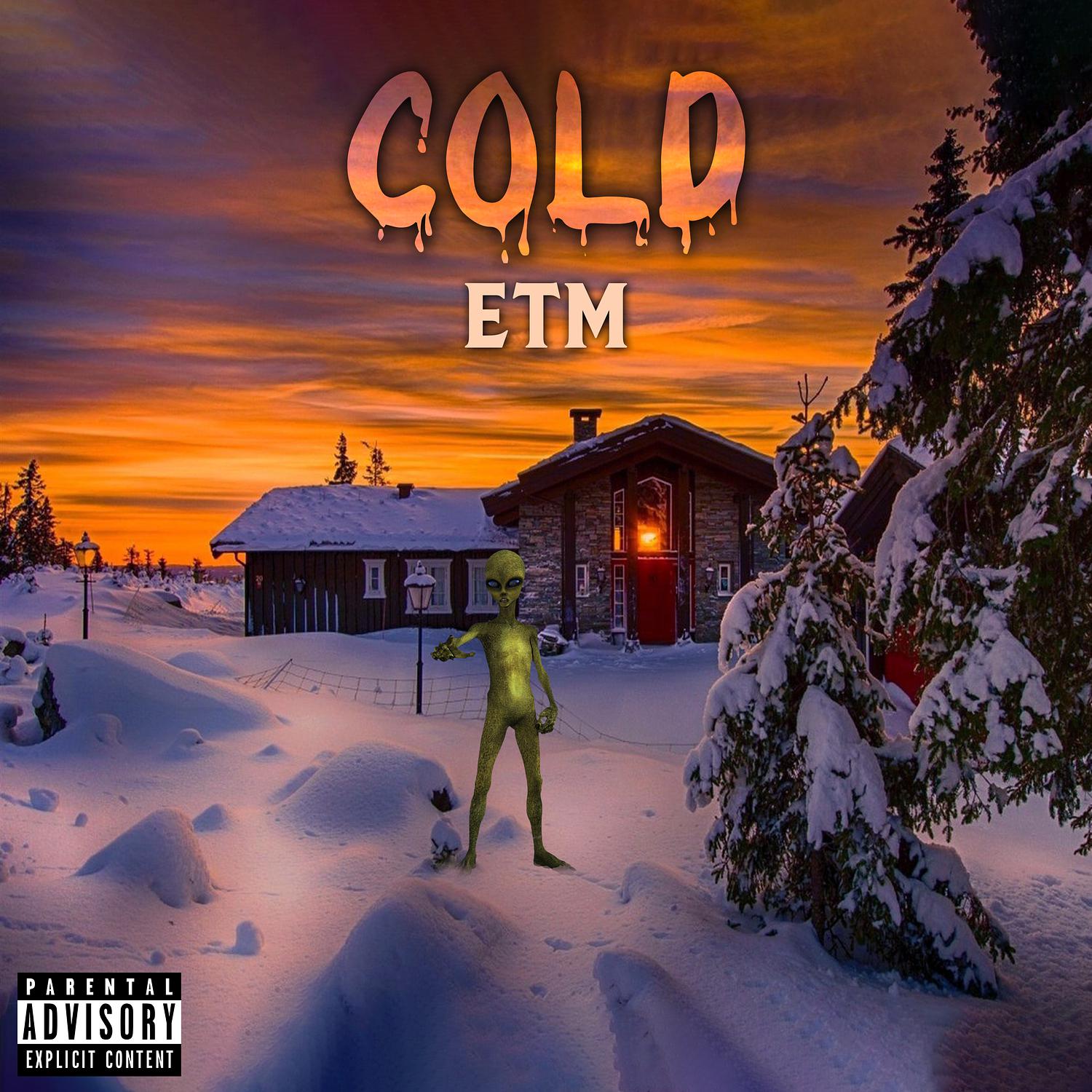 ETM - Cold