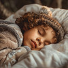 Baby Music Bliss - Calm Sleep Vibes for Baby