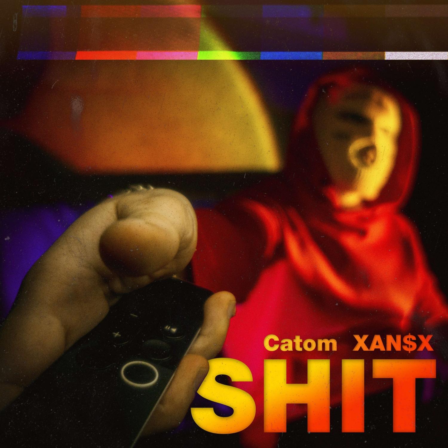 SHIT