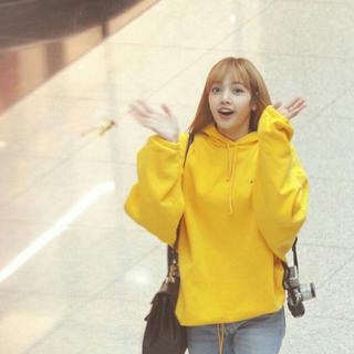 BLACKPINK Lisa