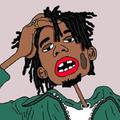 Young Carti (Playboi Carti TYPE BEAT)