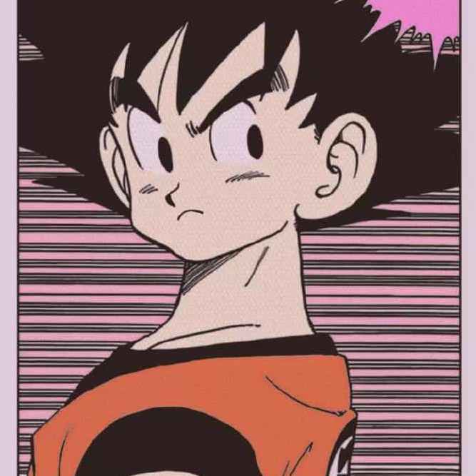 Avicii-The Party Levels（DJ Mr.SouRce / Xcong remix）