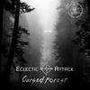 Eclectic Attack - Chemical Biology