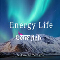 Energy Life