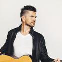 Juanes