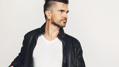 Juanes