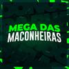 FG - Mega das Maconheiras