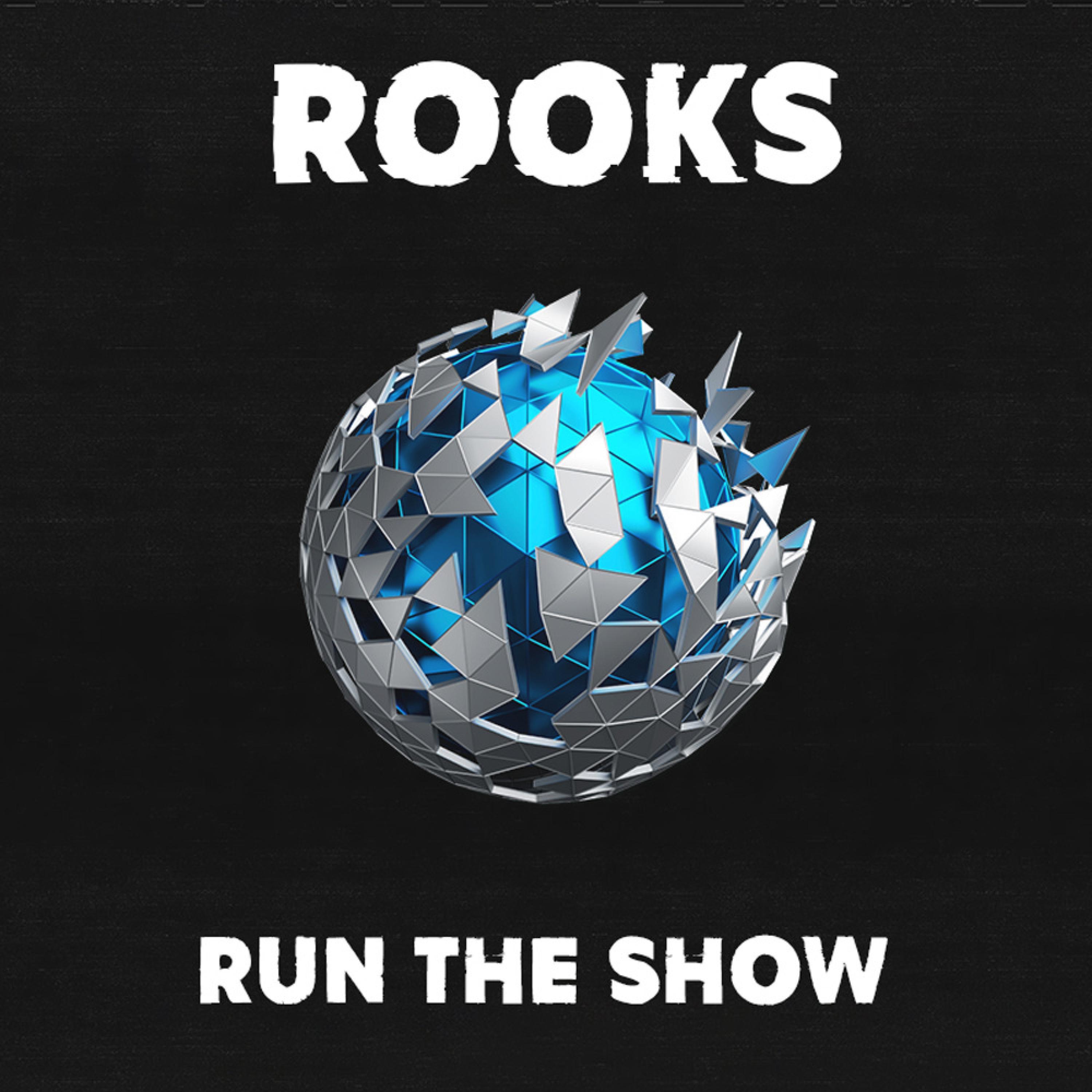 Run The Show