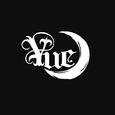 Yue