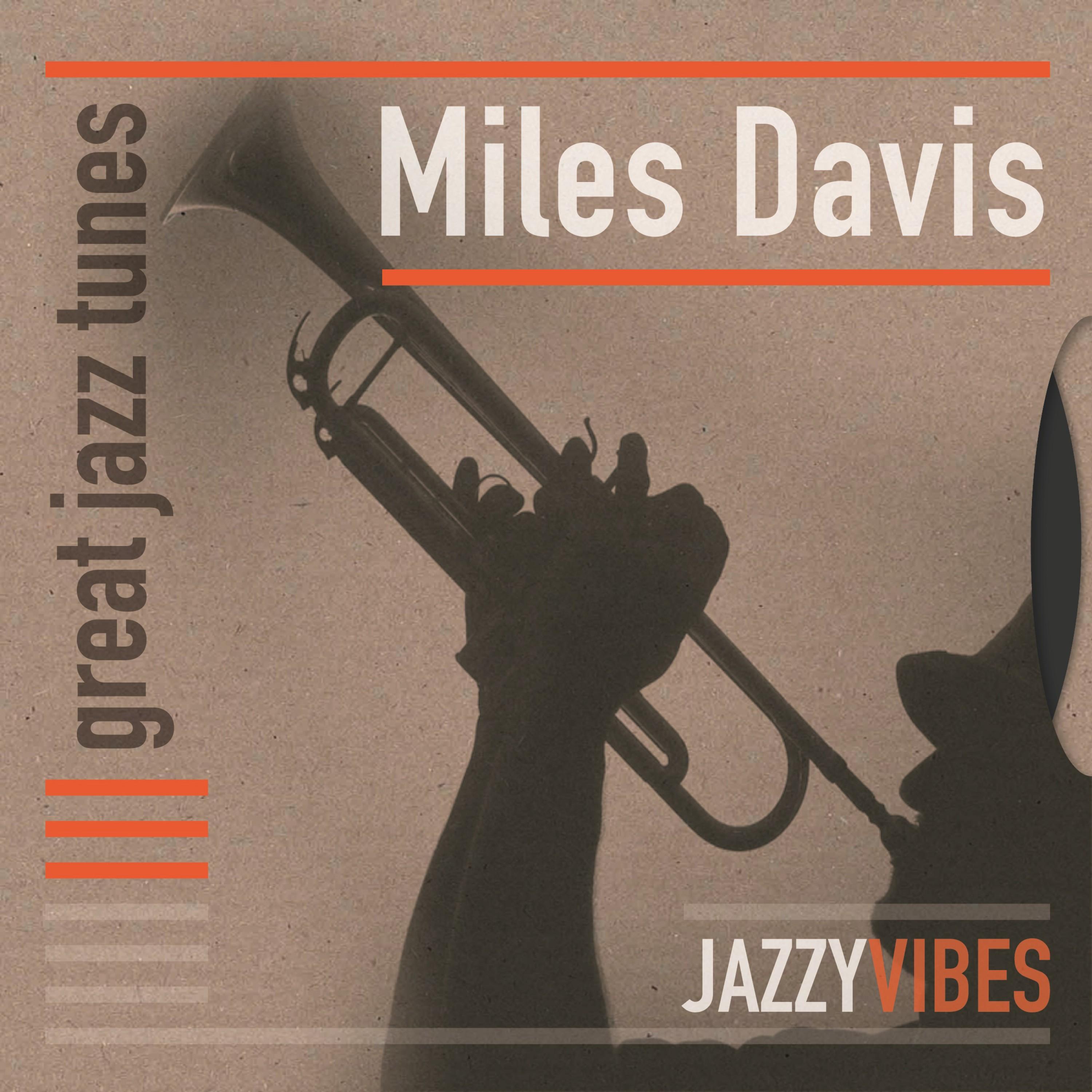 Great Jazz Tunes