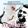 Indian Summer (Remastered)