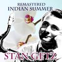 Indian Summer (Remastered)专辑