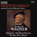 The Best of Wagner