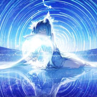 【纯电音】慎入 会上瘾嗷...