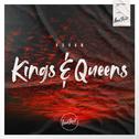 Kings & Queens专辑