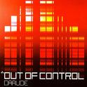 Out of Control专辑