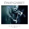 David Garrett & Franck van der Heijden: Ma dove sei