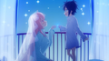 lovers quarrel <3><3>专辑