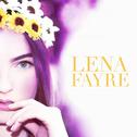 Lena Fayre - EP专辑