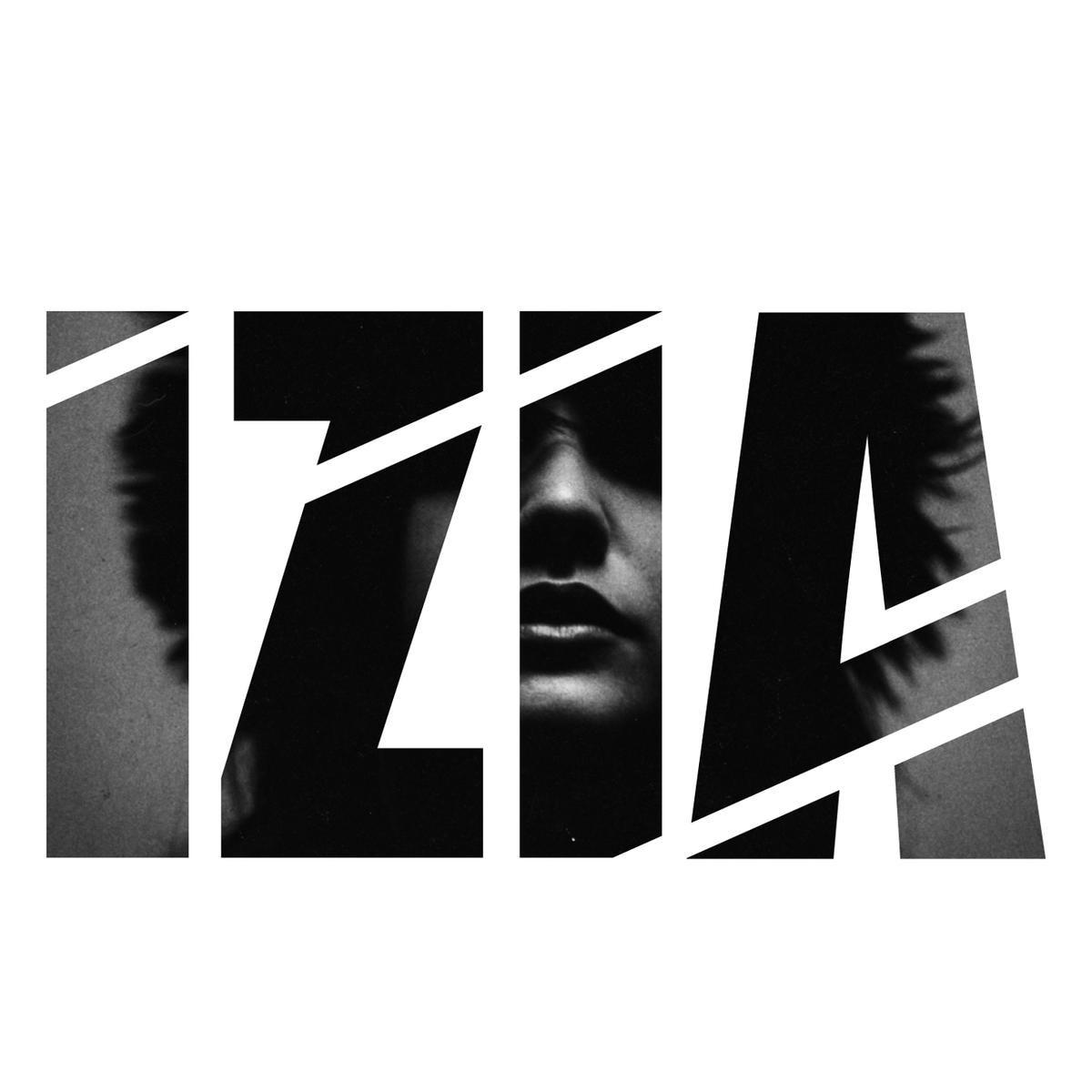 Izia