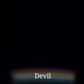 Devil