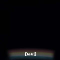 Devil