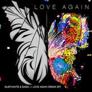 Love Again (GSPR Remix)