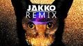 Gold Dust (Jakko Bootleg)专辑